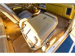 1969 Pontiac GTO (CC-2074304) for sale in Oro Valley, Arizona