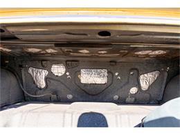 1969 Pontiac GTO (CC-2074304) for sale in Oro Valley, Arizona