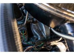 1969 Pontiac GTO (CC-2074304) for sale in Oro Valley, Arizona