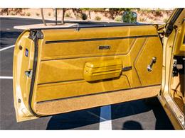 1969 Pontiac GTO (CC-2074304) for sale in Oro Valley, Arizona