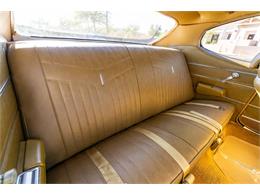 1969 Pontiac GTO (CC-2074304) for sale in Oro Valley, Arizona