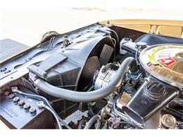 1969 Pontiac GTO (CC-2074304) for sale in Oro Valley, Arizona