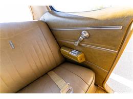1969 Pontiac GTO (CC-2074304) for sale in Oro Valley, Arizona