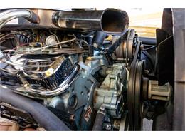1969 Pontiac GTO (CC-2074304) for sale in Oro Valley, Arizona