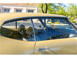 1969 Pontiac GTO (CC-2074304) for sale in Oro Valley, Arizona