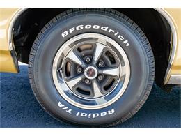 1969 Pontiac GTO (CC-2074304) for sale in Oro Valley, Arizona