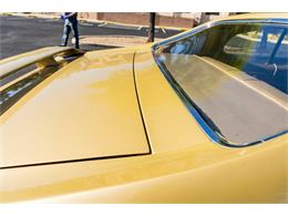 1969 Pontiac GTO (CC-2074304) for sale in Oro Valley, Arizona