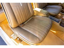 1969 Pontiac GTO (CC-2074304) for sale in Oro Valley, Arizona