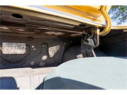 1969 Pontiac GTO (CC-2074304) for sale in Oro Valley, Arizona