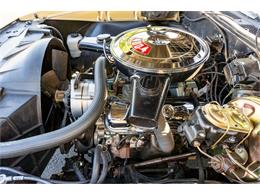 1969 Pontiac GTO (CC-2074304) for sale in Oro Valley, Arizona