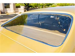 1969 Pontiac GTO (CC-2074304) for sale in Oro Valley, Arizona