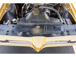 1969 Pontiac GTO (CC-2074304) for sale in Oro Valley, Arizona