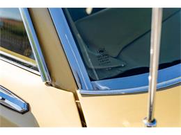 1969 Pontiac GTO (CC-2074304) for sale in Oro Valley, Arizona