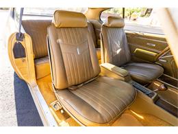 1969 Pontiac GTO (CC-2074304) for sale in Oro Valley, Arizona