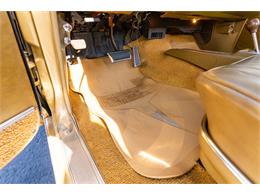 1969 Pontiac GTO (CC-2074304) for sale in Oro Valley, Arizona