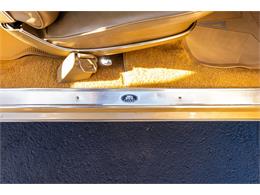1969 Pontiac GTO (CC-2074304) for sale in Oro Valley, Arizona