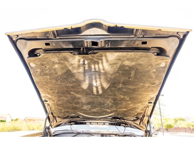 1969 Pontiac GTO (CC-2074304) for sale in Oro Valley, Arizona