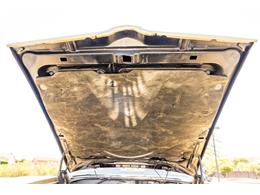 1969 Pontiac GTO (CC-2074304) for sale in Oro Valley, Arizona