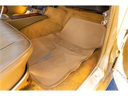 1969 Pontiac GTO (CC-2074304) for sale in Oro Valley, Arizona