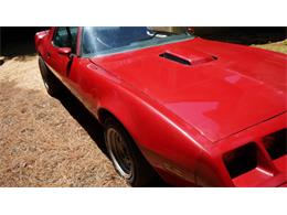 1979 Pontiac Firebird (CC-2074305) for sale in Norcross, Georgia