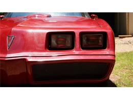 1979 Pontiac Firebird (CC-2074305) for sale in Norcross, Georgia