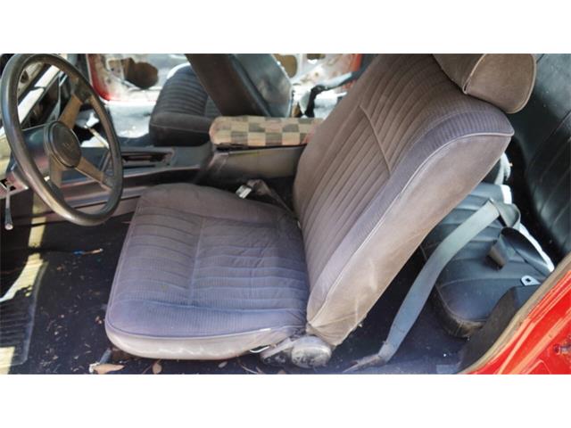 1979 Pontiac Firebird (CC-2074305) for sale in Norcross, Georgia