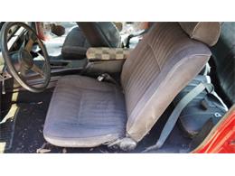 1979 Pontiac Firebird (CC-2074305) for sale in Norcross, Georgia