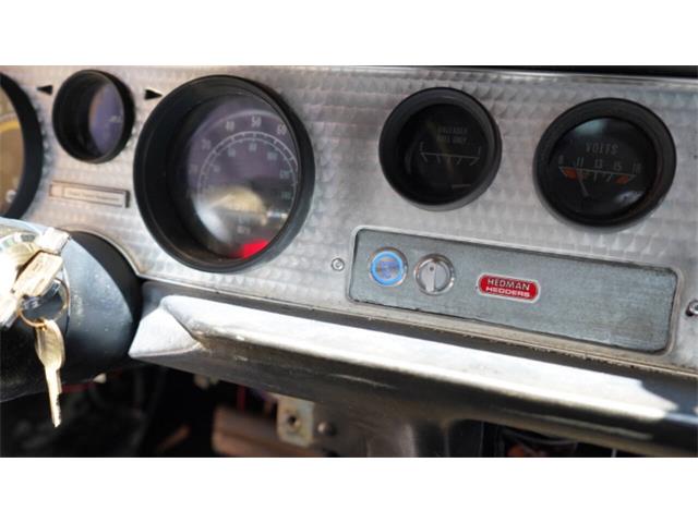 1979 Pontiac Firebird (CC-2074305) for sale in Norcross, Georgia