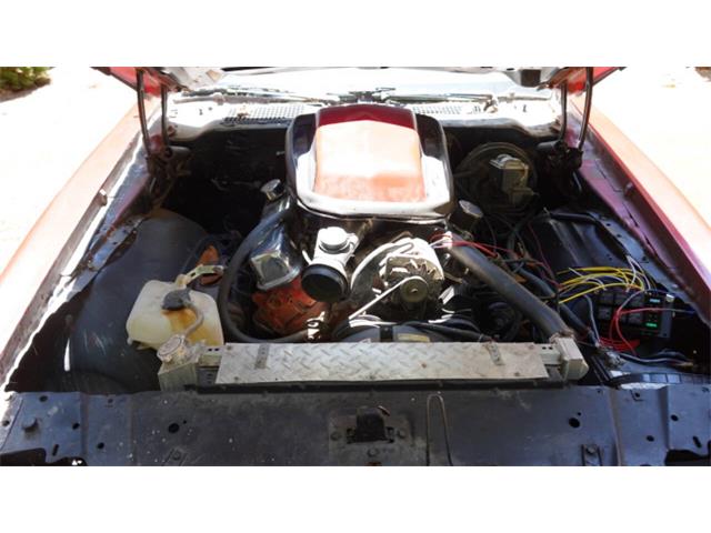 1979 Pontiac Firebird (CC-2074305) for sale in Norcross, Georgia