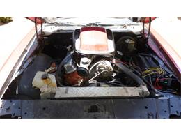 1979 Pontiac Firebird (CC-2074305) for sale in Norcross, Georgia