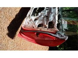 1979 Pontiac Firebird (CC-2074305) for sale in Norcross, Georgia
