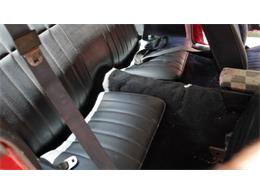1979 Pontiac Firebird (CC-2074305) for sale in Norcross, Georgia