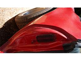 1979 Pontiac Firebird (CC-2074305) for sale in Norcross, Georgia