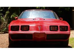 1979 Pontiac Firebird (CC-2074305) for sale in Norcross, Georgia