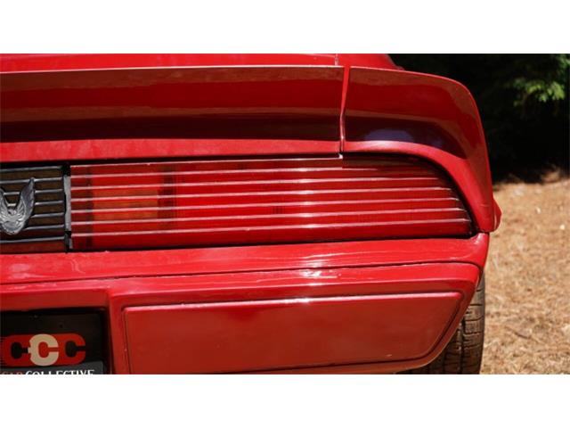 1979 Pontiac Firebird (CC-2074305) for sale in Norcross, Georgia