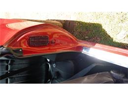 1979 Pontiac Firebird (CC-2074305) for sale in Norcross, Georgia