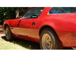 1979 Pontiac Firebird (CC-2074305) for sale in Norcross, Georgia