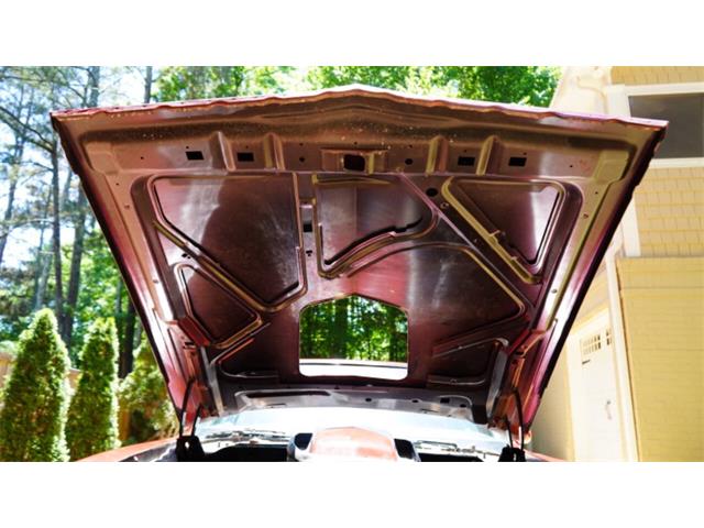 1979 Pontiac Firebird (CC-2074305) for sale in Norcross, Georgia