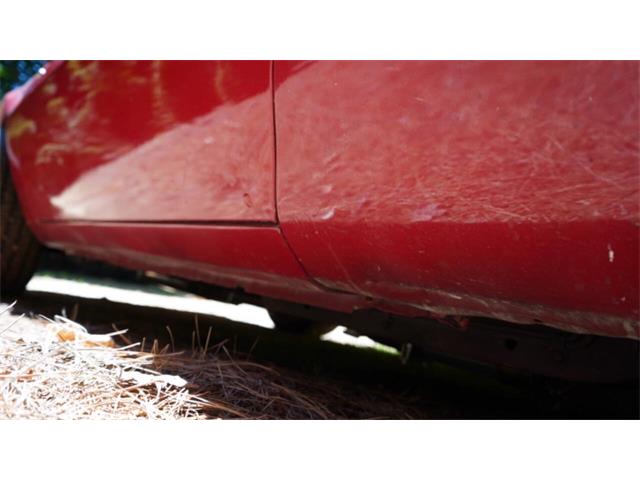 1979 Pontiac Firebird (CC-2074305) for sale in Norcross, Georgia