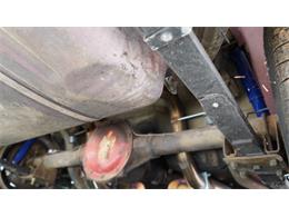 1979 Pontiac Firebird (CC-2074305) for sale in Norcross, Georgia