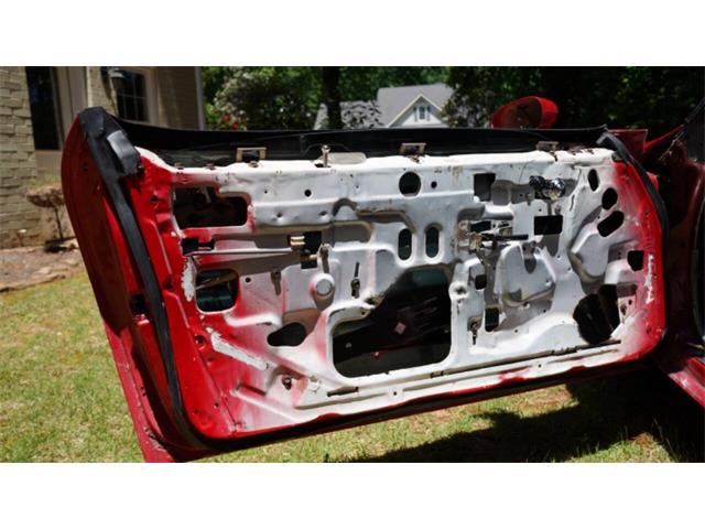 1979 Pontiac Firebird (CC-2074305) for sale in Norcross, Georgia
