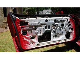 1979 Pontiac Firebird (CC-2074305) for sale in Norcross, Georgia