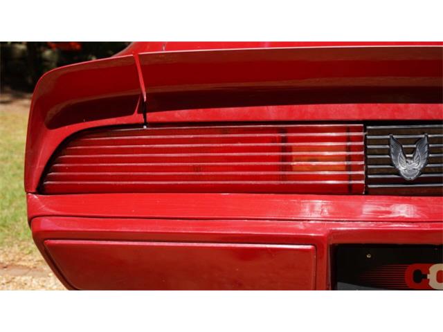 1979 Pontiac Firebird (CC-2074305) for sale in Norcross, Georgia
