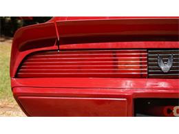 1979 Pontiac Firebird (CC-2074305) for sale in Norcross, Georgia