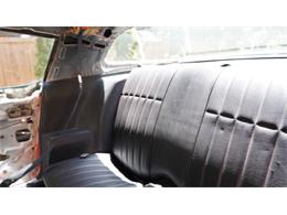 1979 Pontiac Firebird (CC-2074305) for sale in Norcross, Georgia
