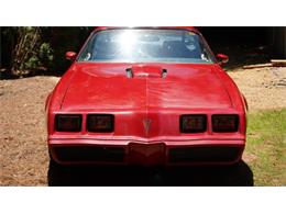 1979 Pontiac Firebird (CC-2074305) for sale in Norcross, Georgia