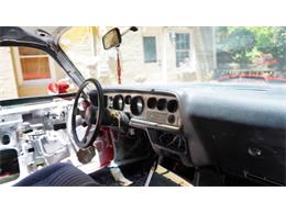 1979 Pontiac Firebird (CC-2074305) for sale in Norcross, Georgia