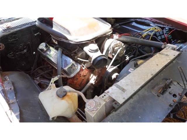 1979 Pontiac Firebird (CC-2074305) for sale in Norcross, Georgia