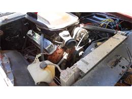 1979 Pontiac Firebird (CC-2074305) for sale in Norcross, Georgia