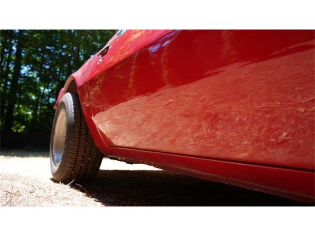 1979 Pontiac Firebird (CC-2074305) for sale in Norcross, Georgia